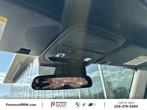 Used 2023 Ford Bronco 4-Door image 31