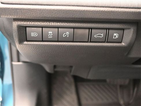 Used 2021 GMC Sierra 1500 SLT image 21