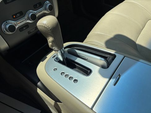 Used 2014 Nissan Murano SL w/ Navigation Package AWD/4WD image 27