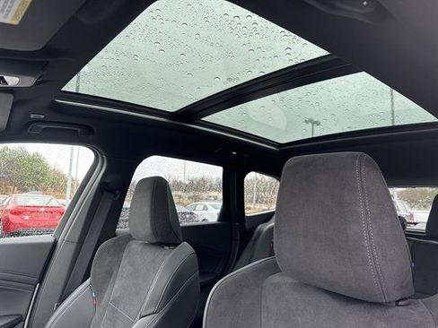 Used 2025 BMW X1 xDrive28i w/ Premium Package image 14