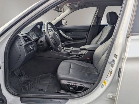 Used 2012 BMW 328i Sedan RWD image 22