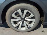 New 2026 Honda Civic LX image 3