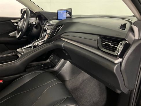 Used 2023 Acura RDX Technology Package image 33