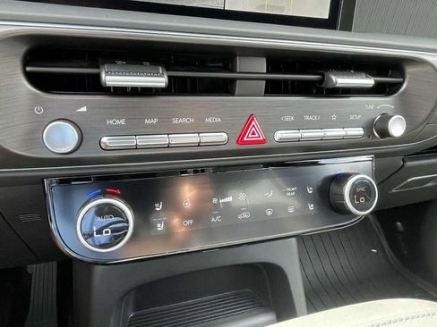 New 2026 Hyundai Palisade Calligraphy image 37