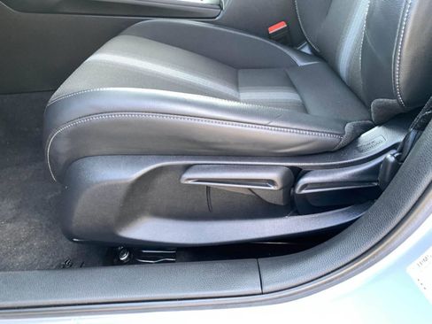 Used 2022 Honda Civic Sport image 33