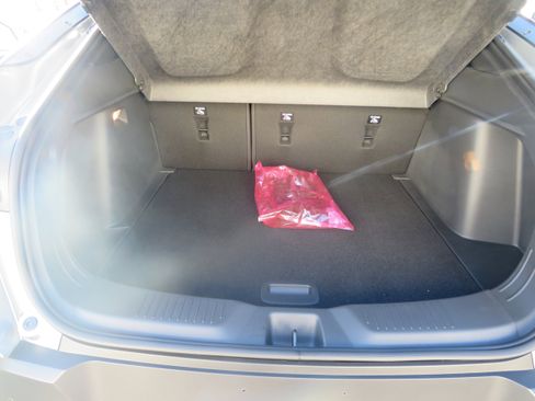 New 2026 Buick Envista Preferred w/ Convenience I Package image 7