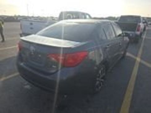 Used 2019 Toyota Corolla SE image 6