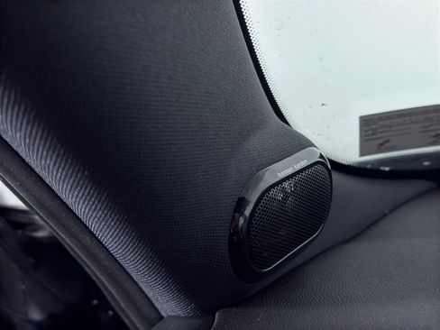 Used 2021 MINI Cooper SE w/ 8.8" Touchscreen Nav Package FWD image 18