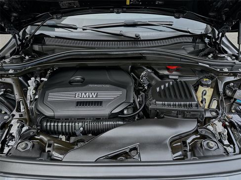 Used 2021 BMW 228i xDrive Gran Coupe w/ Convenience Package image 31