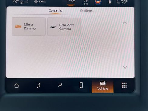 Used 2022 RAM 1500 Big Horn RWD image 30