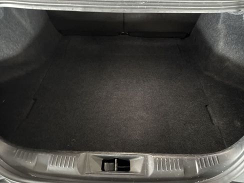 Used 2025 Ford Mustang Premium RWD image 23