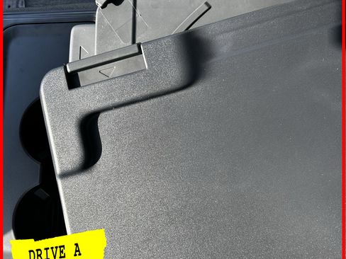 New 2026 Ford F150 XL image 29