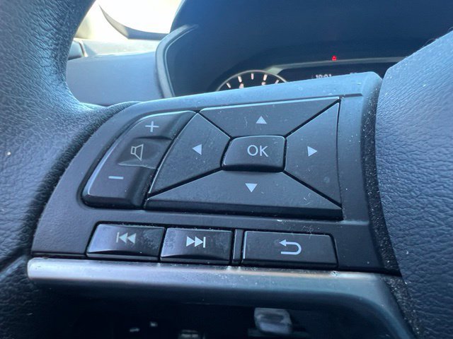 Used 2020 Nissan Altima 2.5 S FWD image 24