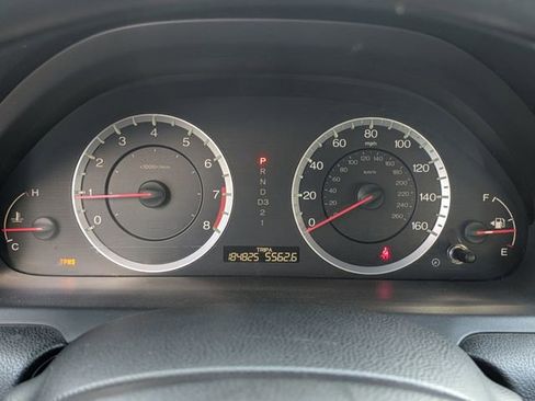 Used 2012 Honda Accord LX image 20