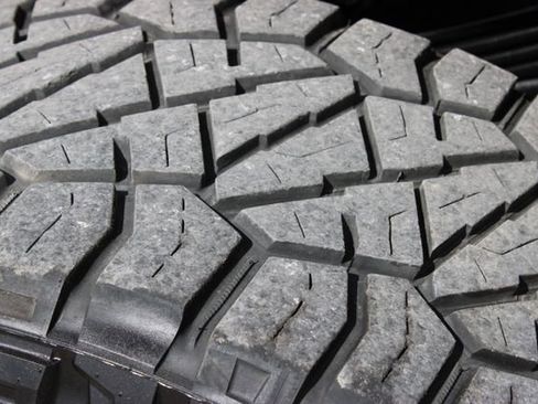 Used 2024 GMC Sierra 2500 Denali w/ Denali Reserve Package image 18