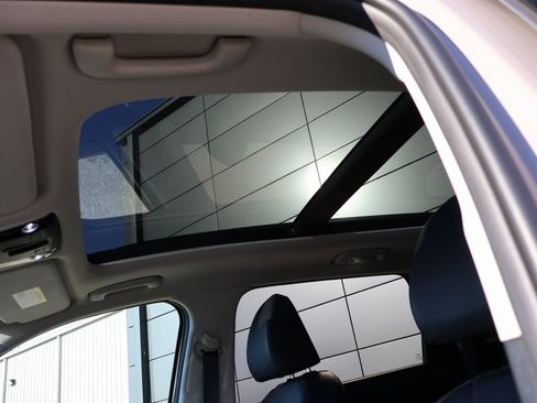 Used 2025 Kia Sorento X-Line EX image 27