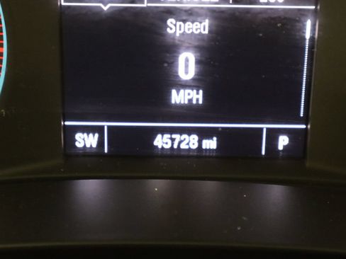 Used 2022 Chevrolet Malibu LS w/ Driver Confidence Package II FWD image 35