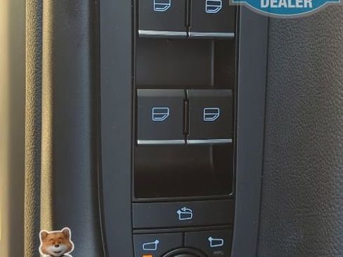 Used 2025 MAZDA CX-50 2.5 Hybrid w/ Weather Package image 17