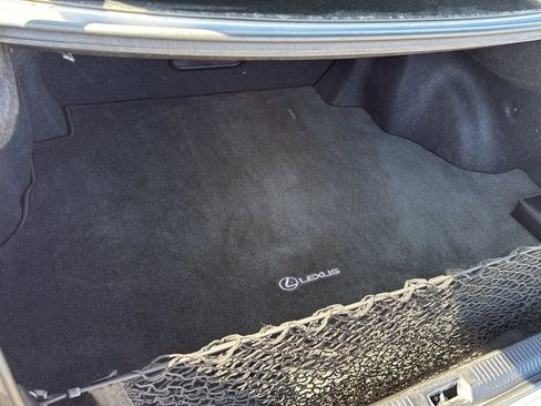 Used 2011 Lexus ES 350 ES 350 Sedan 4D image 26