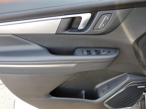 Used 2025 Buick Enclave Preferred w/ Trailering Package, 5000 lbs. image 22