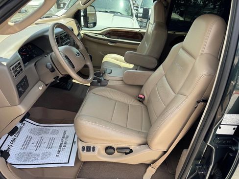 Used 2004 Ford F350 XL image 42