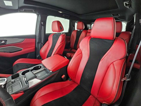 Used 2023 Acura MDX A-Spec image 23