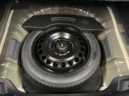 Certified 2022 Chevrolet Malibu LT image 22