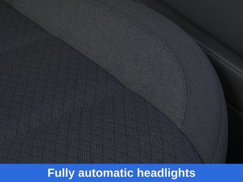 New 2026 Chevrolet Silverado 1500 LT AWD/4WD image 22