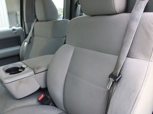 Used 2008 Ford F150 XLT RWD image 3