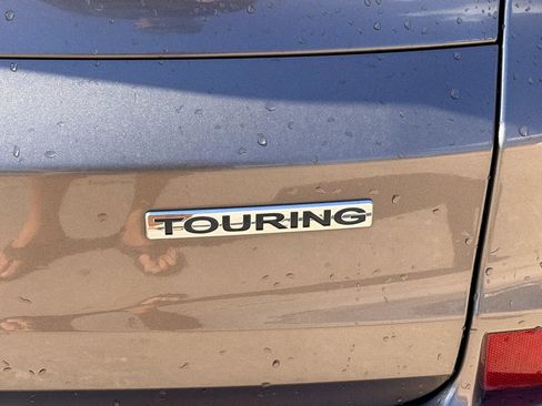 Used 2015 Honda CR-V Touring image 10