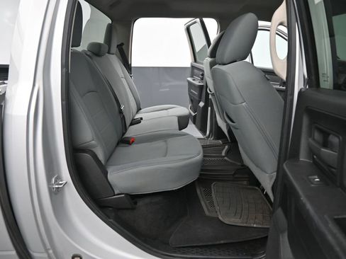 Used 2013 RAM 1500 Express image 15