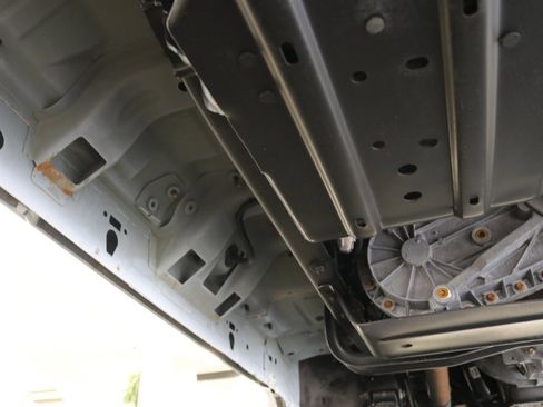 Used 2002 Ford F250 XLT image 32