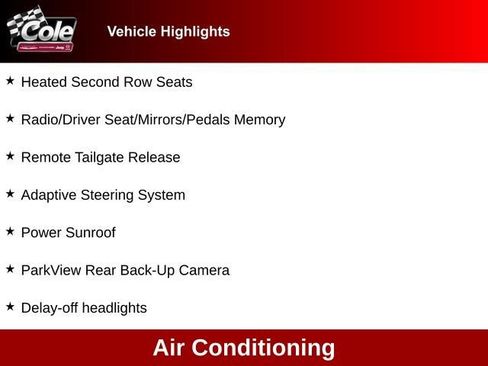 New 2026 RAM 2500 Laramie w/ Night Edition image 9