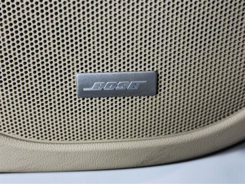 Used 2019 GMC Acadia Denali w/ Technology Package image 20