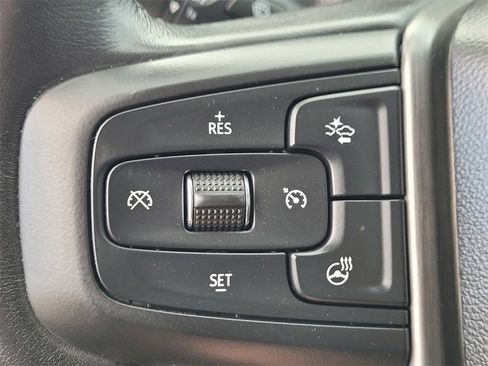 Used 2023 GMC Sierra 3500 Denali w/ Denali Ultimate Package image 27