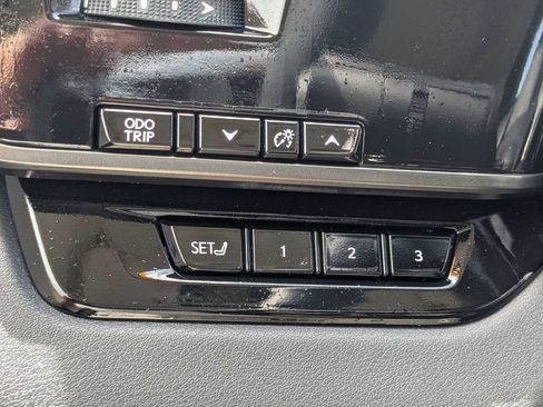 Used 2024 Lexus RX 350 w/ Convenience Package AWD/4WD image 27