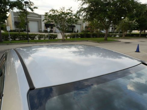 Used 2018 Honda Civic LX image 47