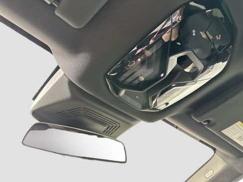 Certified 2023 BMW iX xDrive50 w/ Ultimate Package 2 image 20