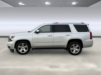 Used 2019 Chevrolet Tahoe Premier video 2