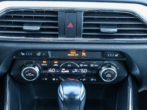 Used 2018 MAZDA CX-9 Grand Touring image 14