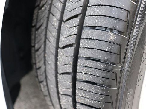 Used 2016 BMW 340i Sedan image 30