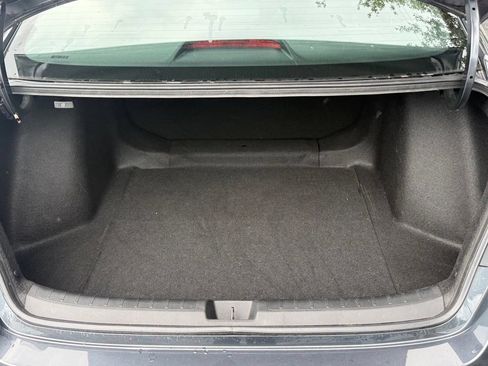 Certified 2024 Honda Civic Sport image 14