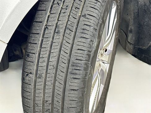 Used 2014 Honda Odyssey EX-L image 25