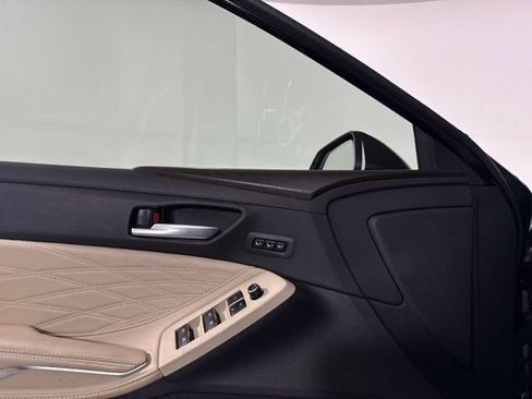Used 2019 Toyota Avalon Limited FWD image 28