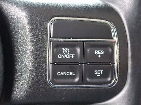 Used 2015 Jeep Wrangler Unlimited Sahara w/ Dual Top Group AWD/4WD image 20