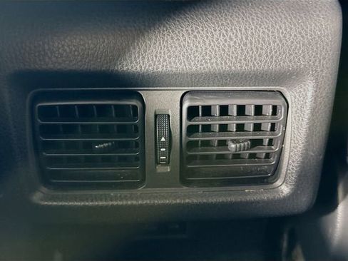 Certified 2025 Toyota Camry SE w/ Convenience Package FWD image 24