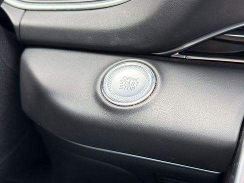 Used 2022 Genesis GV80 3.5T Prestige Signature image 23