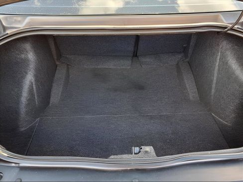 Used 2023 Dodge Challenger R/T w/ Blacktop Package image 8