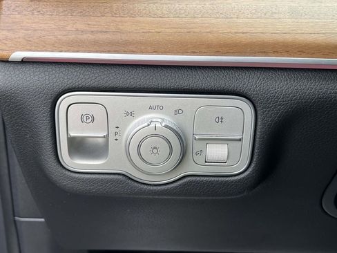 Used 2023 Mercedes-Benz GLE 350 4MATIC image 22