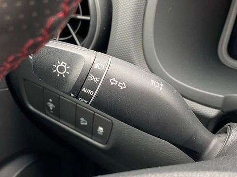 Used 2022 Hyundai Kona N Line FWD image 40